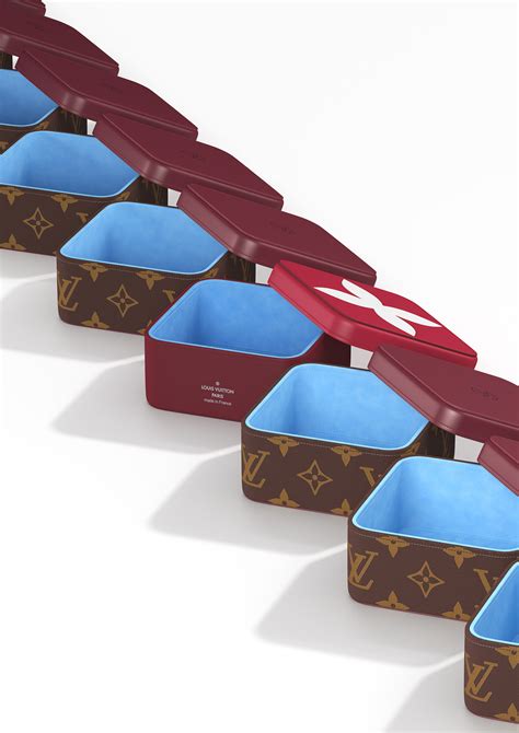 gifting louis vuitton|louis vuitton gifts for women.